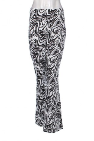 Női nadrág H&M Divided, Méret XL, Szín Sokszínű, Ár 6 138 Ft