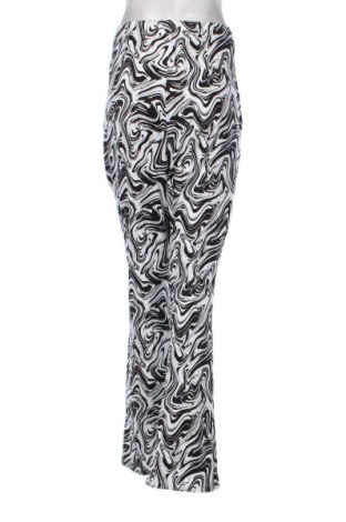 Női nadrág H&M Divided, Méret XL, Szín Sokszínű, Ár 6 138 Ft