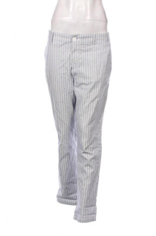 Pantaloni de femei H&M L.O.G.G., Mărime M, Culoare Multicolor, Preț 39,99 Lei