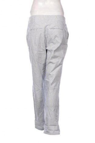 Pantaloni de femei H&M L.O.G.G., Mărime M, Culoare Multicolor, Preț 39,99 Lei