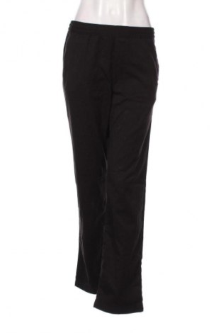 Dámske nohavice H&M L.O.G.G., Veľkosť XL, Farba Čierna, Cena  6,95 €