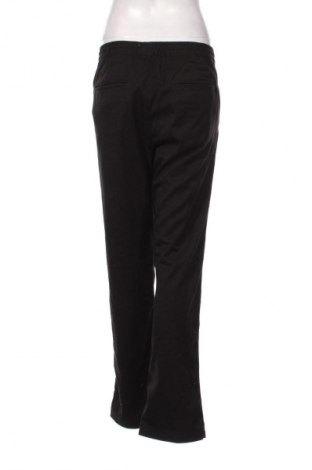 Dámske nohavice H&M L.O.G.G., Veľkosť XL, Farba Čierna, Cena  6,95 €