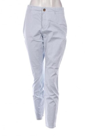 Damenhose H&M L.O.G.G., Größe M, Farbe Mehrfarbig, Preis 15,00 €