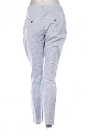 Damenhose H&M L.O.G.G., Größe M, Farbe Mehrfarbig, Preis 15,00 €