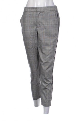 Damenhose H&M L.O.G.G., Größe M, Farbe Mehrfarbig, Preis 8,99 €