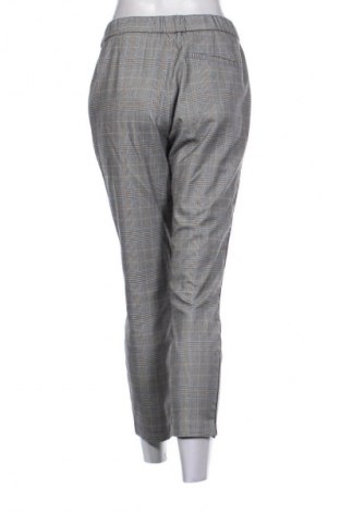 Damenhose H&M L.O.G.G., Größe M, Farbe Mehrfarbig, Preis 8,99 €