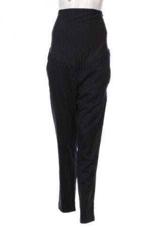 Dámske nohavice H&M Mama, Veľkosť M, Farba Modrá, Cena  16,95 €