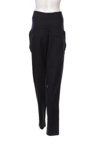 Dámske nohavice H&M Mama, Veľkosť M, Farba Modrá, Cena  16,95 €