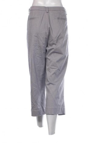 Damenhose Haggar, Größe XXL, Farbe Grau, Preis 9,99 €