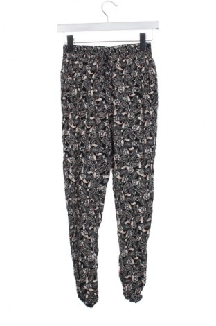 Damskie spodnie Haily`s, Rozmiar XS, Kolor Kolorowy, Cena 95,99 zł