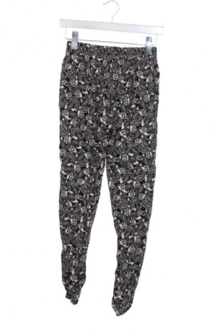 Damskie spodnie Haily`s, Rozmiar XS, Kolor Kolorowy, Cena 95,99 zł