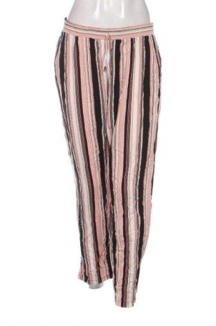 Dámske nohavice Haily`s, Veľkosť L, Farba Viacfarebná, Cena  17,95 €