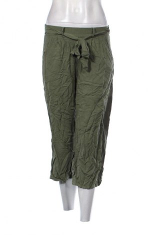 Damenhose Haily`s, Größe S, Farbe Grün, Preis € 11,99