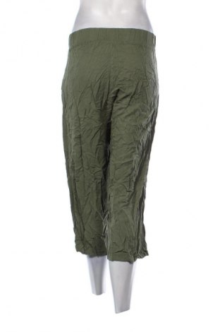 Damenhose Haily`s, Größe S, Farbe Grün, Preis € 11,99
