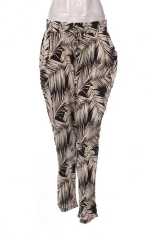 Damenhose Haily`s, Größe XL, Farbe Mehrfarbig, Preis 64,99 €