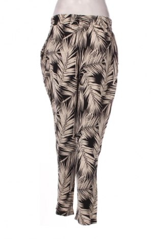 Damenhose Haily`s, Größe XL, Farbe Mehrfarbig, Preis 64,99 €