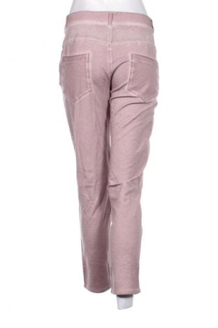 Damenhose Heine, Größe M, Farbe Aschrosa, Preis € 11,99