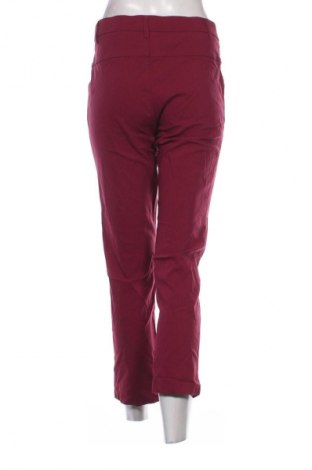 Damenhose Helena Vera, Größe M, Farbe Rot, Preis 28,99 €