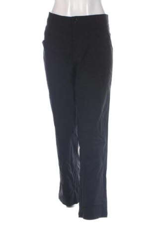 Damskie spodnie Helena Vera, Rozmiar XL, Kolor Czarny, Cena 305,99 zł