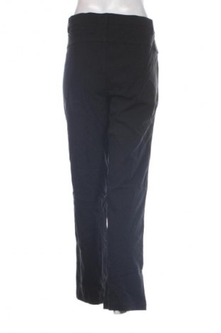 Damskie spodnie Helena Vera, Rozmiar XL, Kolor Czarny, Cena 305,99 zł