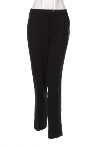 Damenhose Helena Vera, Größe XL, Farbe Schwarz, Preis 28,99 €