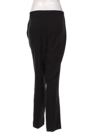 Damenhose Helena Vera, Größe XL, Farbe Schwarz, Preis 28,99 €