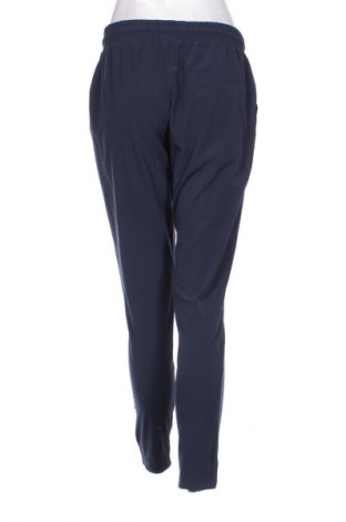 Damskie spodnie Helly Hansen, Rozmiar M, Kolor Niebieski, Cena 146,03 zł