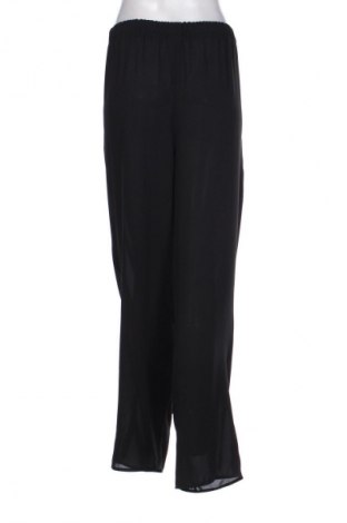 Pantaloni de femei Hermann Lange, Mărime XL, Culoare Negru, Preț 101,99 Lei