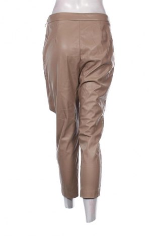 Damenhose Hermosa, Größe S, Farbe Beige, Preis 20,99 €