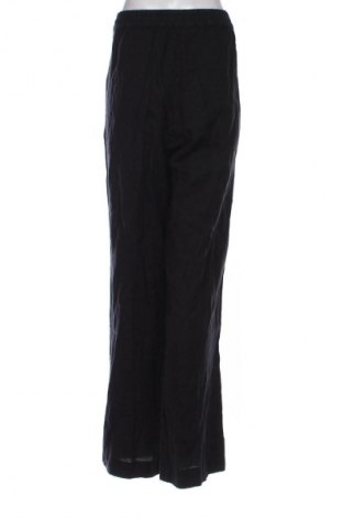 Pantaloni de femei Herrlicher, Mărime XL, Culoare Negru, Preț 432,99 Lei