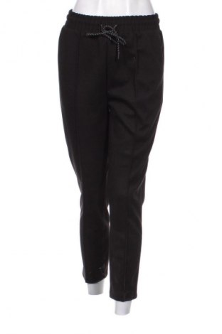 Pantaloni de femei House, Mărime S, Culoare Negru, Preț 78,41 Lei