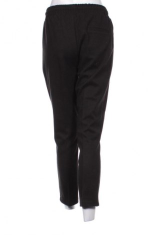 Pantaloni de femei House, Mărime S, Culoare Negru, Preț 78,41 Lei