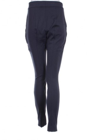 Damenhose Hugo Boss, Größe M, Farbe Blau, Preis 235,16 €