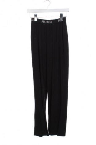 Női nadrág Hugo Boss, Méret XS, Szín Fekete, Ár 41 499 Ft