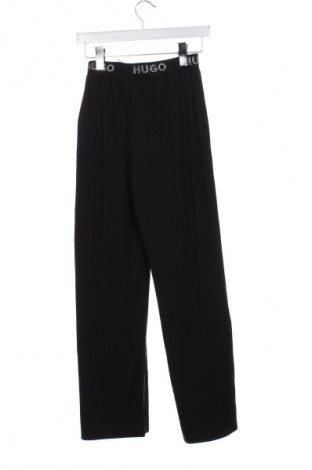 Női nadrág Hugo Boss, Méret XS, Szín Fekete, Ár 41 499 Ft