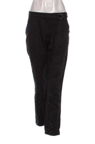 Dámske nohavice Humanoid, Veľkosť M, Farba Čierna, Cena  22,95 €