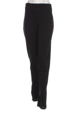 Damenhose I Saw It First, Größe M, Farbe Schwarz, Preis 20,99 €