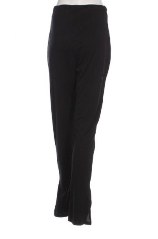 Damenhose I Saw It First, Größe M, Farbe Schwarz, Preis 20,99 €