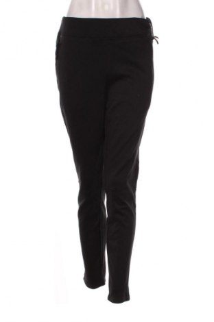 Damenhose Icepeak, Größe XL, Farbe Schwarz, Preis 85,99 €