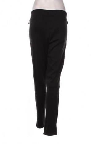 Damenhose Icepeak, Größe XL, Farbe Schwarz, Preis 85,99 €
