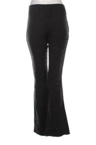 Pantaloni de femei Identic, Mărime S, Culoare Negru, Preț 39,99 Lei