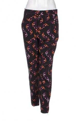 Női nadrág In Wear, Méret L, Szín Sokszínű, Ár 13 088 Ft