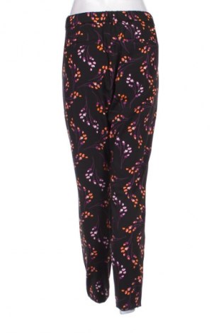 Női nadrág In Wear, Méret L, Szín Sokszínű, Ár 13 088 Ft