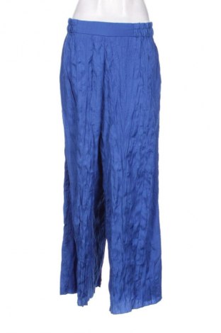 Damenhose In Wear, Größe L, Farbe Blau, Preis € 31,69