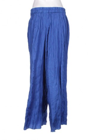 Damenhose In Wear, Größe L, Farbe Blau, Preis € 31,69
