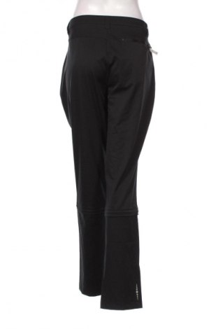 Damskie spodnie Inoc, Rozmiar XXL, Kolor Czarny, Cena 42,99 zł