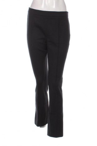 Pantaloni de femei Intrend, Mărime M, Culoare Albastru, Preț 371,99 Lei