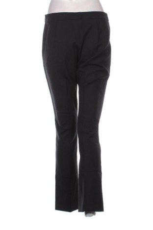 Pantaloni de femei Intrend, Mărime M, Culoare Albastru, Preț 371,99 Lei