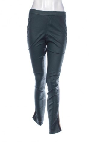 Dámske nohavice Iris Von Arnim, Veľkosť M, Farba Zelená, Cena  58,95 €