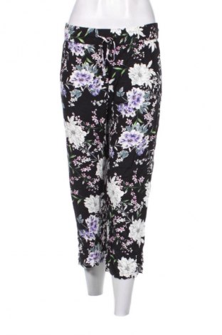 Damenhose Jacqueline De Yong, Größe M, Farbe Mehrfarbig, Preis 14,71 €